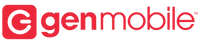 Gen Mobile