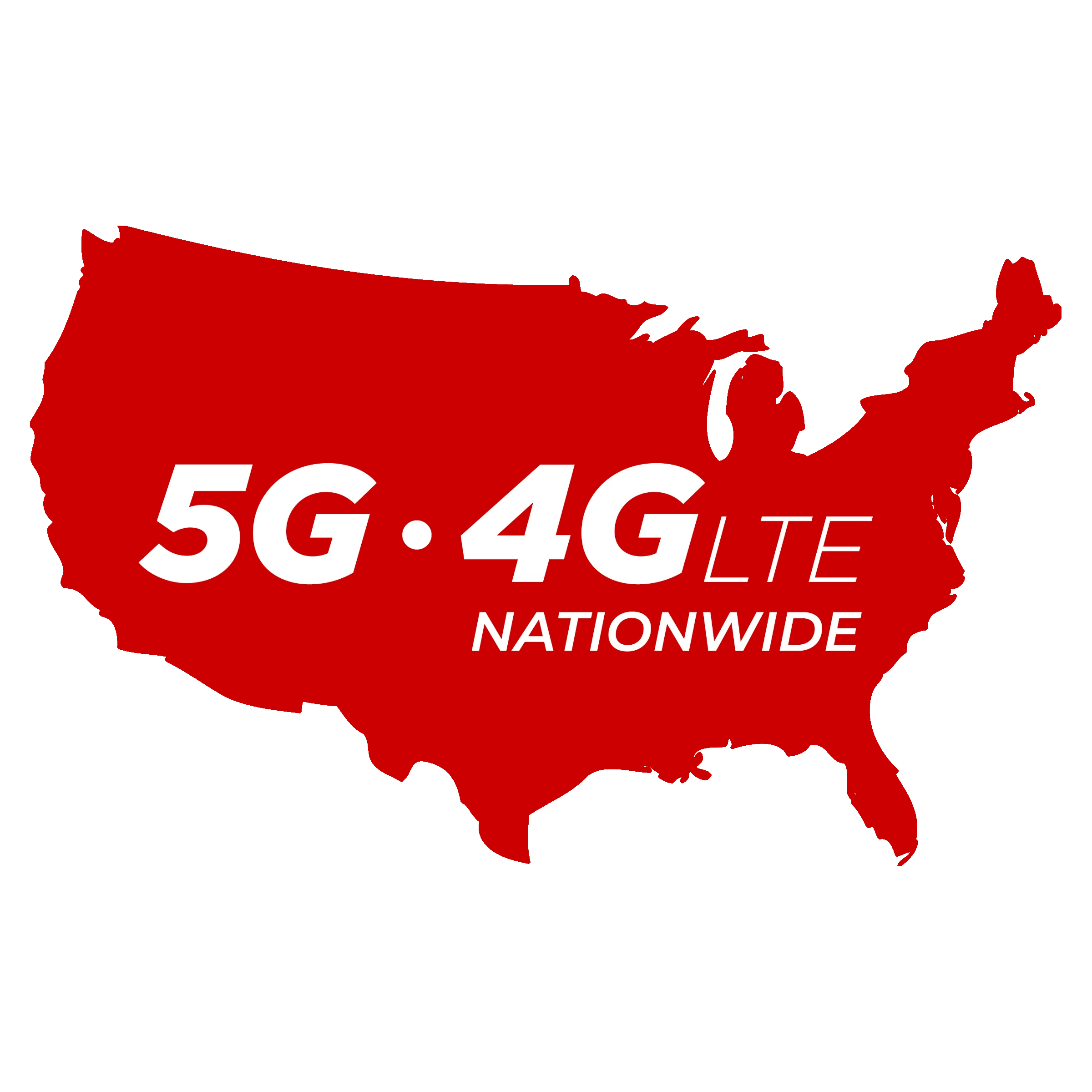 Gen Mobile Bold 3 Month Plans